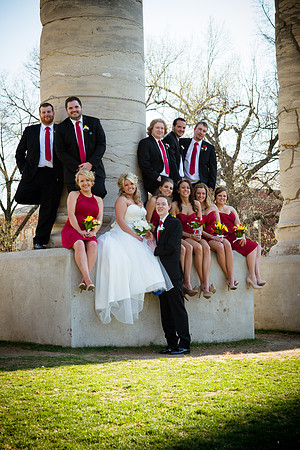 Garrett Allyson 0480