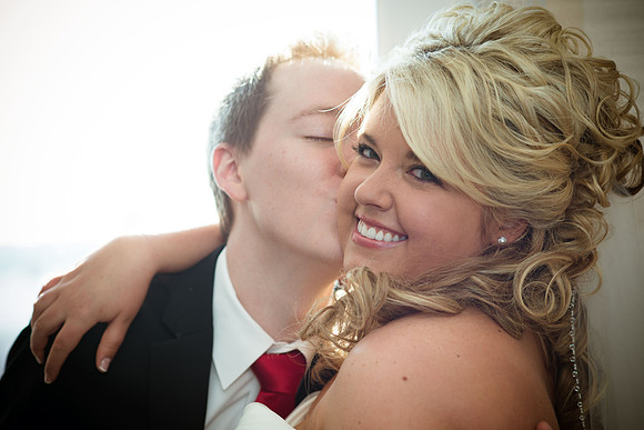 Garrett Allyson 0231