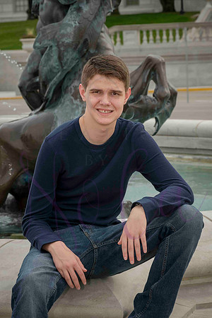 Andrew Miller 0237