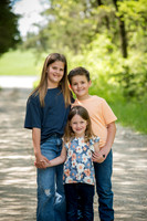 Faustina Matthew 2025 0014
