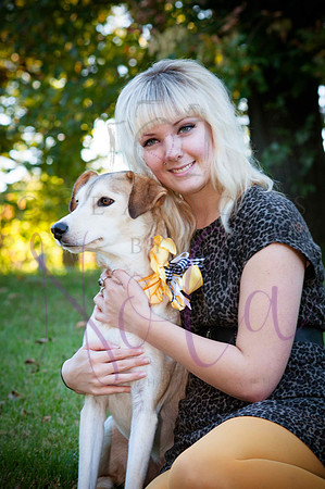Lisa Attruia 269