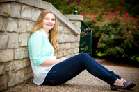 Lacey Prewitt 019
