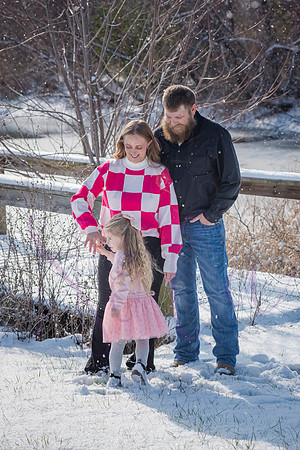 Matt, Sam, Kinsley 0136