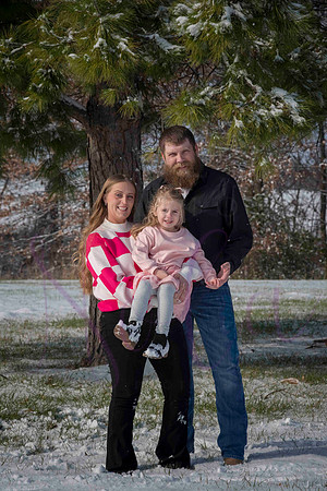Matt, Sam, Kinsley 0089