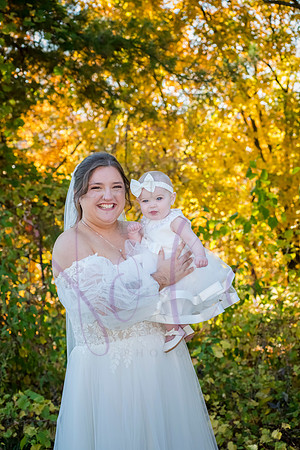 Spencer Grace 0337