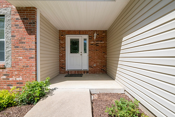 Lori 4405 Ferndale 0121