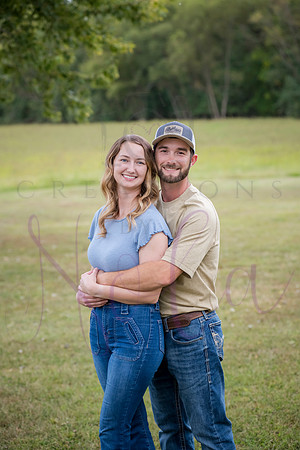 Proctor family 2024 0041