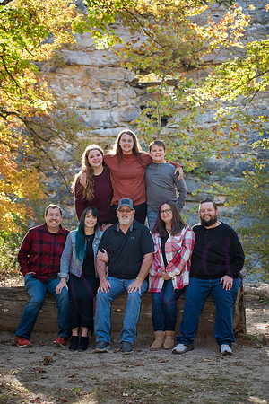 Don's kids 2024 0101