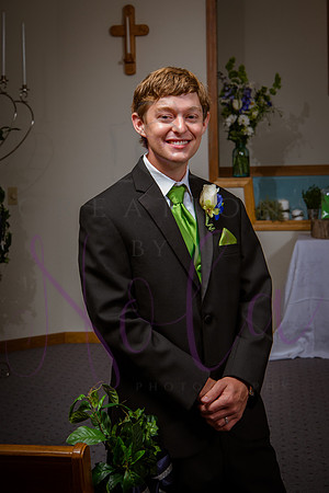 Mark Sara 0069