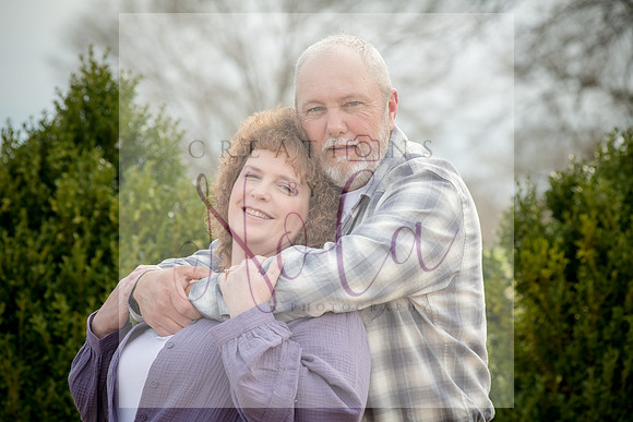 Watson family 4-03-22 0121