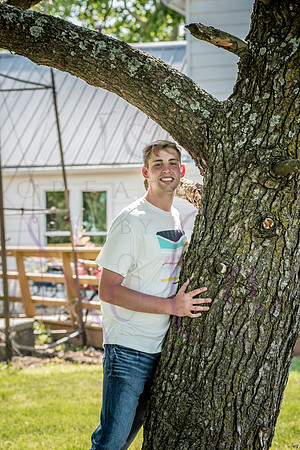 Hagen senior pics 0106