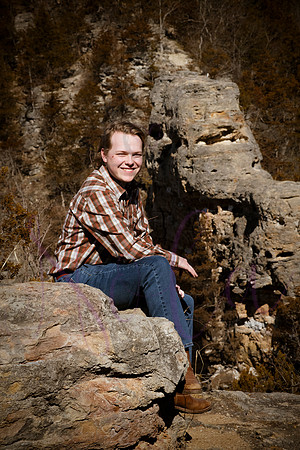 Bridger Fabian 0228