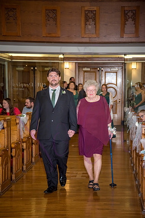 Andrew Kaitlin 0150