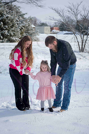 Matt, Sam, Kinsley 0052