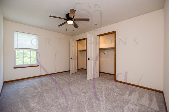 Betsy 3602 Berkshire 0076
