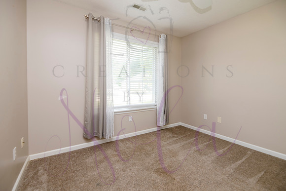 Betsy 901 Norman 0031