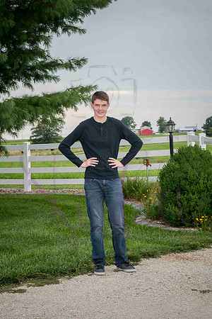 Andrew Miller 0356