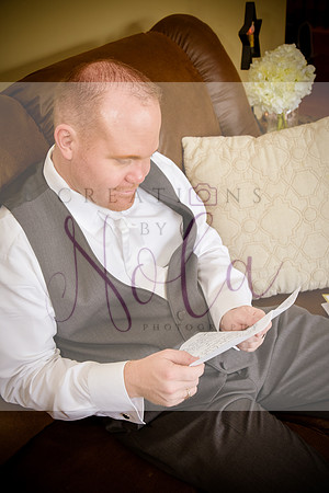 Brandon Blair 0196