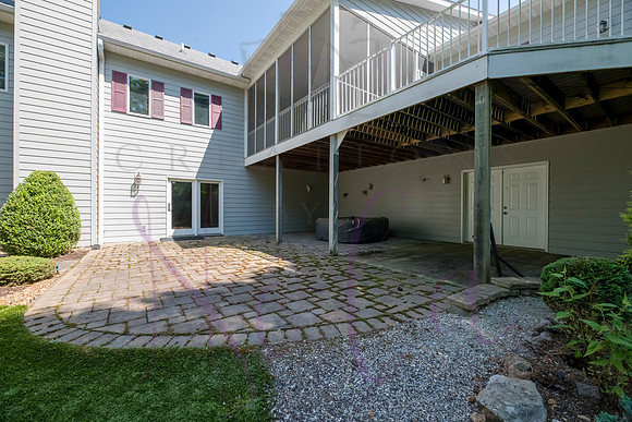 Betsy Shady Hills 2025 0035