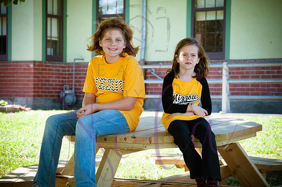 Halford 243