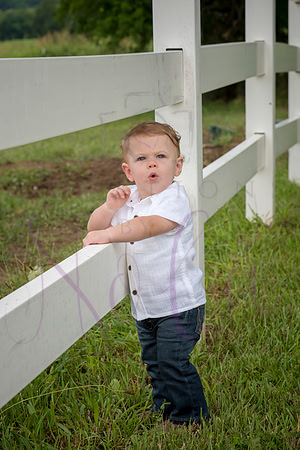 Boone, Chelsea, Kohen 0027