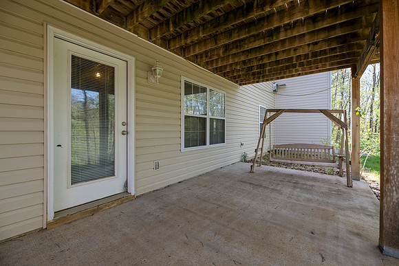 Lori 4405 Ferndale 0083