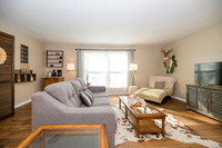 Betsy Arbor 0004