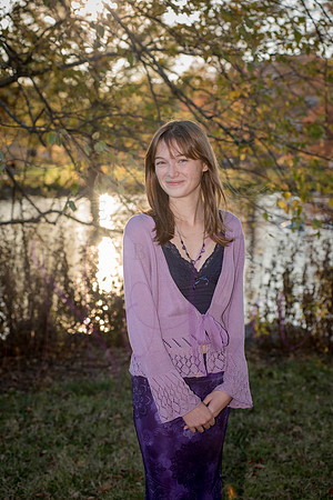 Sydney Markowski 0131