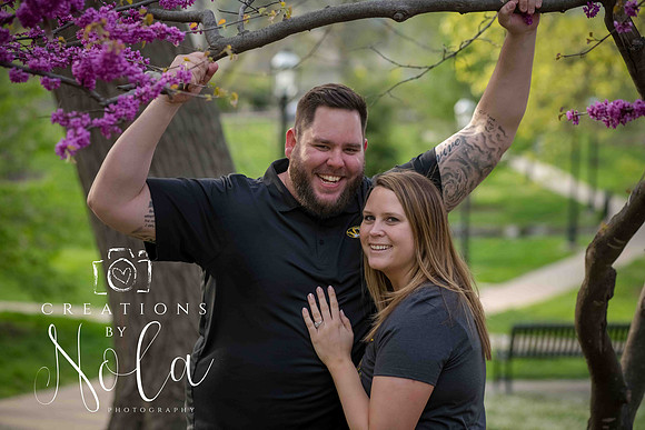 Creations by Nola Photography