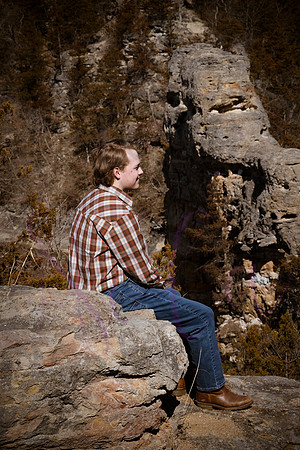 Bridger Fabian 0222