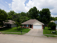 Betsy 901 Norman 0003