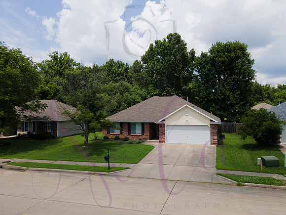 Betsy 901 Norman 0003