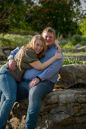 Anna Brian eng pics 0085