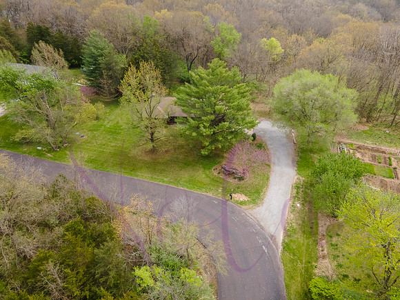 Betsy Old Village Drive 0129