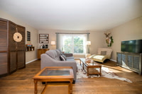 Betsy Arbor 0009