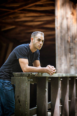 Zane Kinsella 079