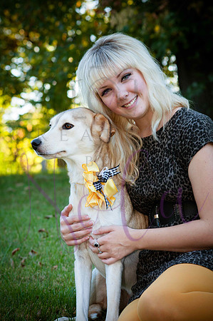 Lisa Attruia 259