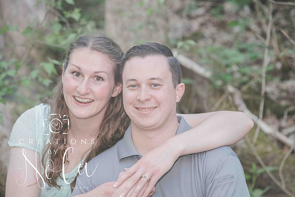 Creations by Nola Photography