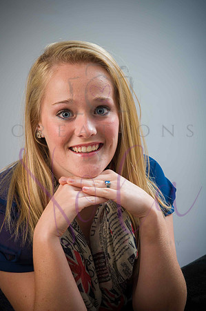 Aly Hundley 030