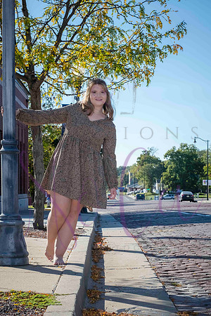 Paighton 0125