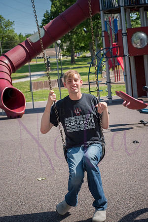 Hagen senior pics 0045