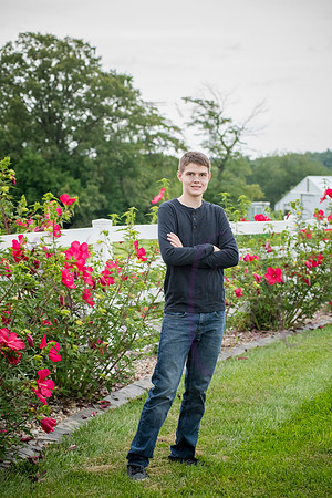 Andrew Miller 0368