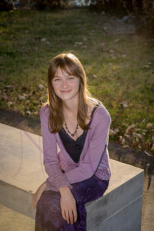 Sydney Markowski 0172