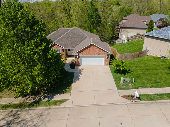 Lori 4405 Ferndale 0145