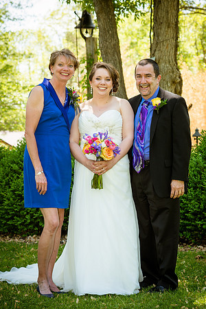 Erin Anna 0217