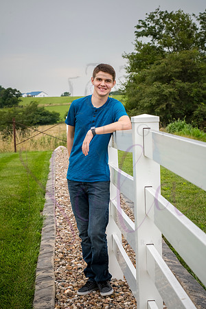 Andrew Miller 0323