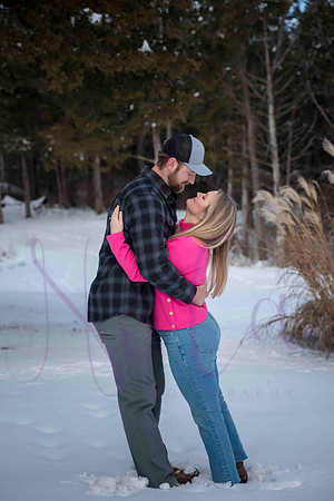 Alex Rob 0169