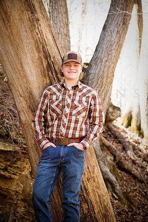 Bridger Fabian 0145