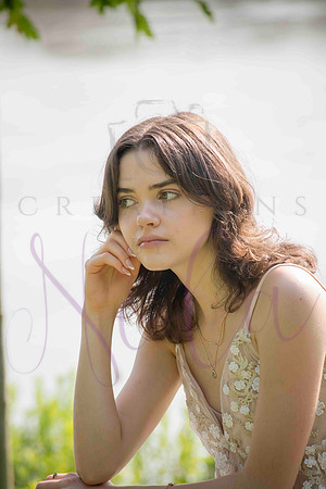Jensen Cunningham 0169