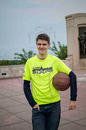 Andrew Miller 0283
